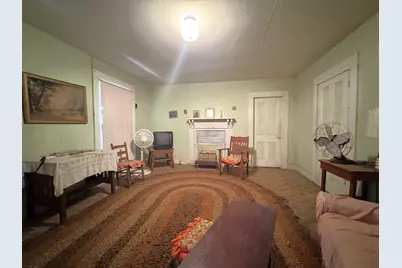 Tbd S Pitzer Street, Colmesneil, TX 75938 - Photo 10