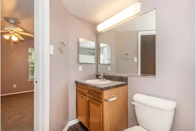 12151 N Interstate Hwy 35 #D, Austin, TX 78753 - Photo 10