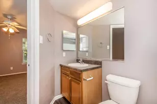 12151 N Interstate Hwy 35, Austin, TX 78753 - Photo 10