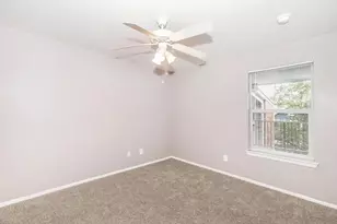 12151 N Interstate Hwy 35, Austin, TX 78753 - Photo 6