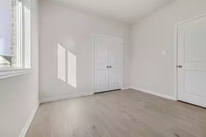 12375 Pecan Drive, Willis, TX 77318 - Photo 22