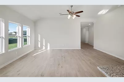 12375 Pecan Drive, Willis, TX 77318 - Photo 8