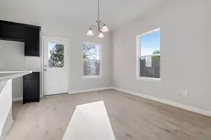 12375 Pecan Dr, Willis, TX 77318 - Photo 12