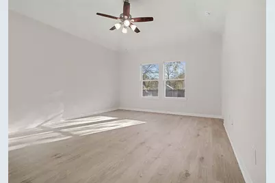 12375 Pecan Drive, Willis, TX 77318 - Photo 14