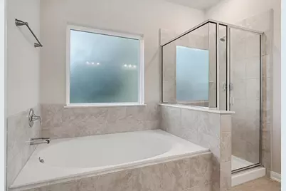 12375 Pecan Drive, Willis, TX 77318 - Photo 18