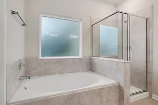 12375 Pecan Dr, Willis, TX 77318 - Photo 18