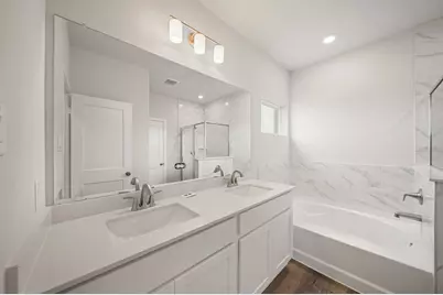 29018 Fig Vine Drive, Waller, TX 77484 - Photo 14