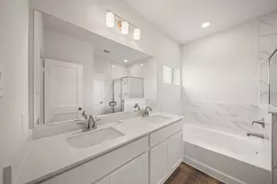 29018 Fig Vine Dr, Waller, TX 77484 - Photo 14