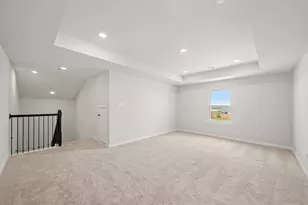 29018 Fig Vine Dr, Waller, TX 77484 - Photo 18