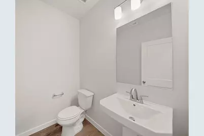 29018 Fig Vine Drive, Waller, TX 77484 - Photo 6