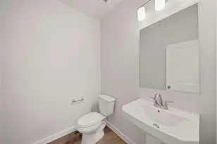 29018 Fig Vine Dr, Waller, TX 77484 - Photo 6