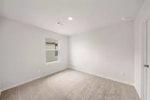 29018 Fig Vine Dr, Waller, TX 77484 - Photo 22