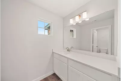 29018 Fig Vine Drive, Waller, TX 77484 - Photo 20