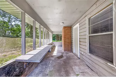 611 Dogwood Trail, Conroe, TX 77316 - Photo 20