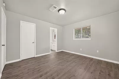 611 Dogwood Trail, Conroe, TX 77316 - Photo 18