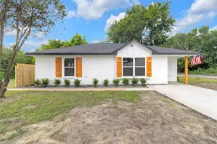 179 Mill St, Willis, TX 77378 - Photo 1