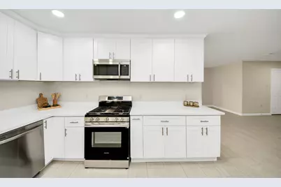 5126 Hull Street, Houston, TX 77021 - Photo 22