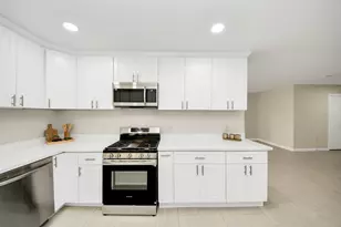 5126 Hull St, Houston, TX 77021 - Photo 22