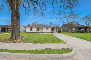 5126 Hull St, Houston, TX 77021 - Photo 6