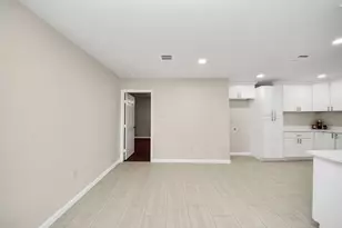 5126 Hull St, Houston, TX 77021 - Photo 16