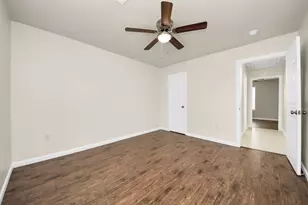 5126 Hull St, Houston, TX 77021 - Photo 30