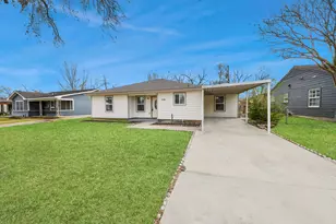 5126 Hull St, Houston, TX 77021 - Photo 4