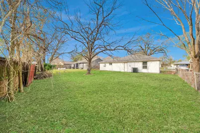 5126 Hull Street, Houston, TX 77021 - Photo 40