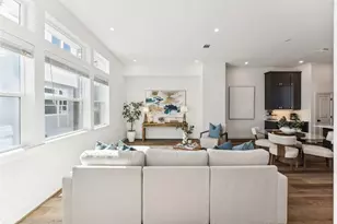 2125 Hoskins Dr, Houston, TX 77080 - Photo 4