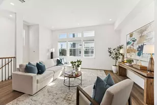 2125 Hoskins Dr, Houston, TX 77080 - Photo 2