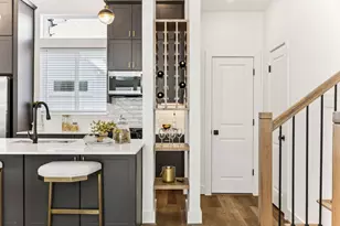 2125 Hoskins Dr, Houston, TX 77080 - Photo 6