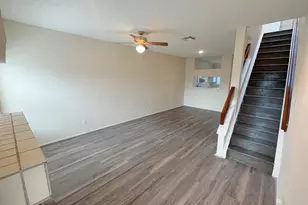 7900 Bissonnet St, Houston, TX 77074 - Photo 4