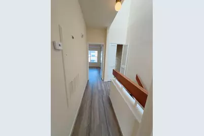 7900 Bissonnet Street #D8, Houston, TX 77074 - Photo 12