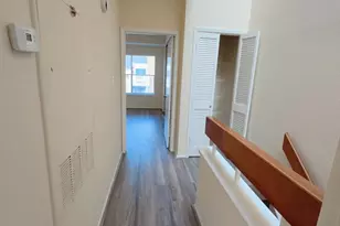 7900 Bissonnet St, Houston, TX 77074 - Photo 12