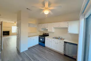 7900 Bissonnet St, Houston, TX 77074 - Photo 6