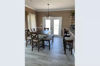 22903 Miramar Drive, Galveston, TX 77554 - Photo 12