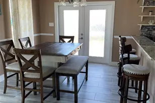 22903 Miramar Dr, Galveston, TX 77554 - Photo 12