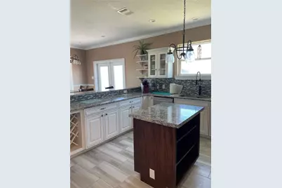 22903 Miramar Drive, Galveston, TX 77554 - Photo 10