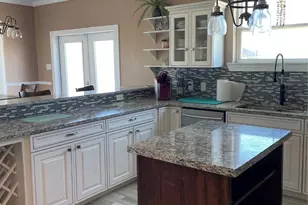 22903 Miramar Dr, Galveston, TX 77554 - Photo 10