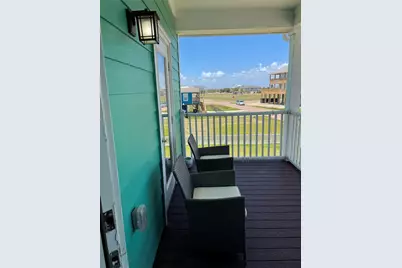 22903 Miramar Drive, Galveston, TX 77554 - Photo 14