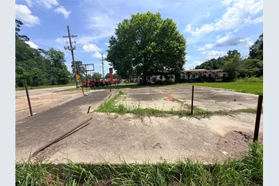 502 S Magnolia Street, Woodville, TX 75979 - Photo 20