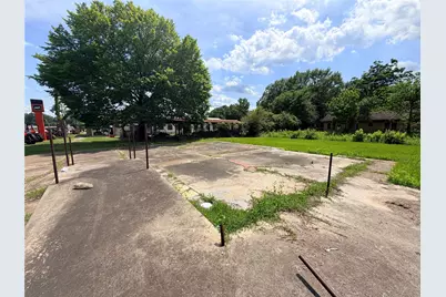 502 S Magnolia Street, Woodville, TX 75979 - Photo 14