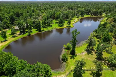 22 Wellesly Court, Magnolia, TX 77355 - Photo 48