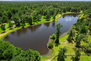 22 Wellesly Ct, Magnolia, TX 77355 - Photo 48