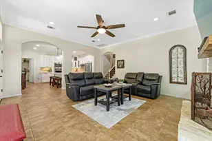 22 Wellesly Ct, Magnolia, TX 77355 - Photo 20