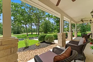 22 Wellesly Ct, Magnolia, TX 77355 - Photo 10