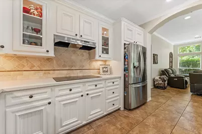 22 Wellesly Court, Magnolia, TX 77355 - Photo 14