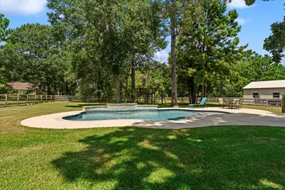 22 Wellesly Court, Magnolia, TX 77355 - Photo 40