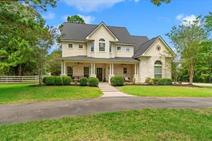 22 Wellesly Ct, Magnolia, TX 77355 - Photo 8