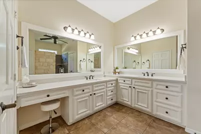 22 Wellesly Court, Magnolia, TX 77355 - Photo 26