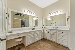 22 Wellesly Ct, Magnolia, TX 77355 - Photo 26